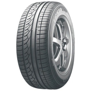 3084_muster_terve-1 Kumho Kh11 175/55 R15