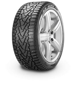 3247_muster_terve-2 Pirelli WINTER ICE ZERO 185/60 R15