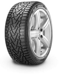 Pirelli WINTER ICE ZERO 215/55 R18