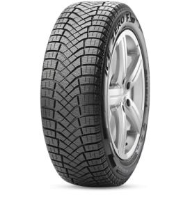 3248_muster_terve-11 Pirelli WINTER ICE ZERO FR 275/55 R20