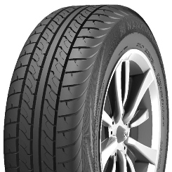 3723_muster_terve-2 Nankang Cw-20 205/65 R16C