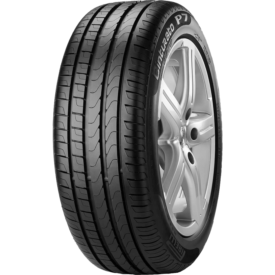 3763_muster_terve-35 Pirelli CINTURATO P7™ 245/45 R18