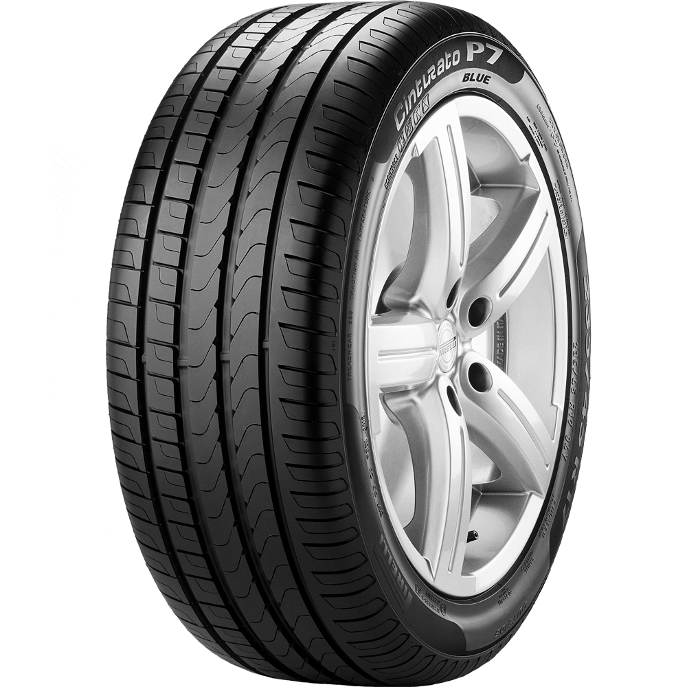3764_muster_terve Pirelli Cinturato P7 Blue 245/45 R20