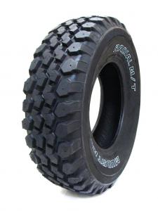 384_muster_terve Nankang N889 265/75 R16