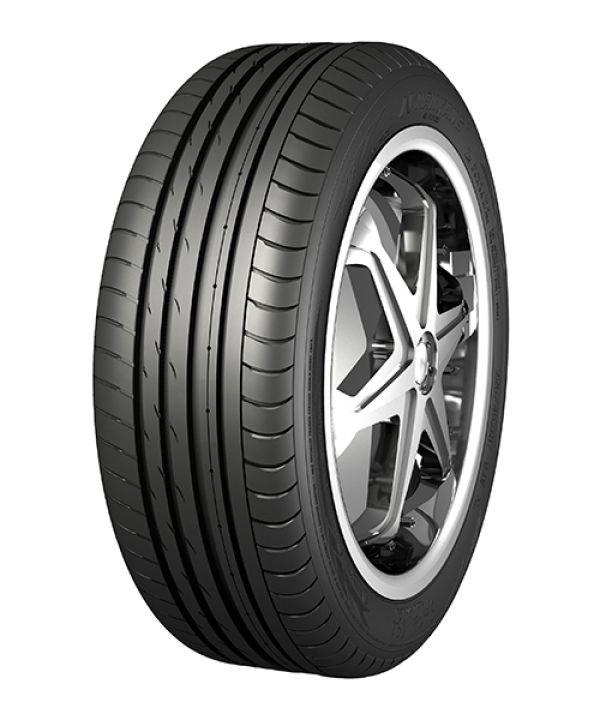 3927_muster_terve-24 Nankang As-2+ 235/45 R18