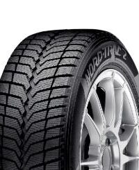 Vredestein Nord Trac 2 185/60 R15