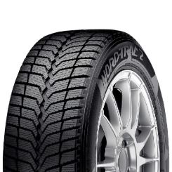Web Vredestein Nord Trac 2 225/55 R16