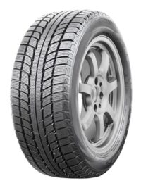 Triangle Tr777 175/65 R14