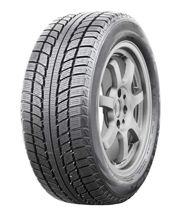 4097_muster_terve-1 Triangle Tr777 175/65 R14