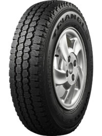 Triangle Tr737 185/80 R14C