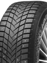 Vredestein Wintrac Ice 235/60 R18