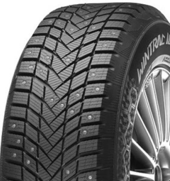 4572_muster_terve-2 Vredestein Wintrac Ice 235/60 R18