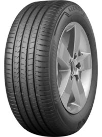 Bridgestone Alenza 001 215/60 R17