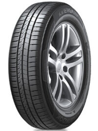 Hankook K435 185/65 R15
