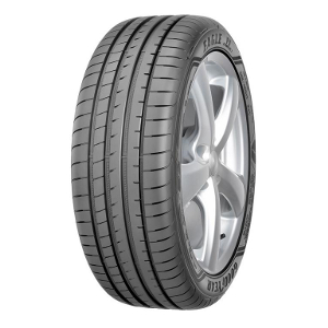 4661_muster_terve-2 Goodyear Eeagle F1 Asymmetric 3 SUV 255/40 R21