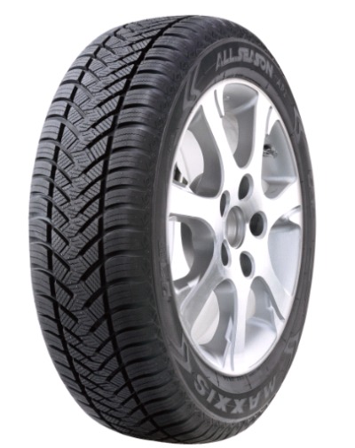 4926_muster_terve Maxxis AP2 185/70 R14