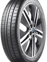 Bridgestone Ecopia Ep500 215/50 R18