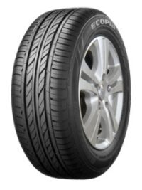 Bridgestone Ep150 Eco 195/55 R16