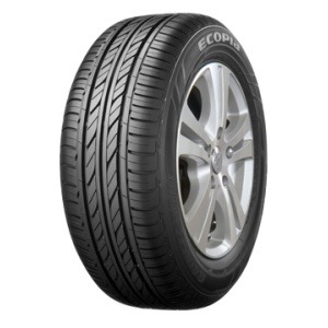 5006_muster_terve Bridgestone Ep150 Eco 195/55 R16