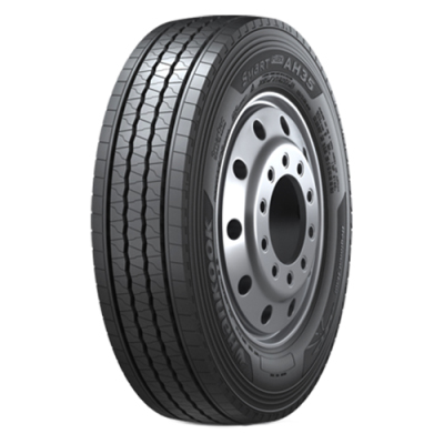 5495_muster_terve Hankook Ah35 215/75 R17.5