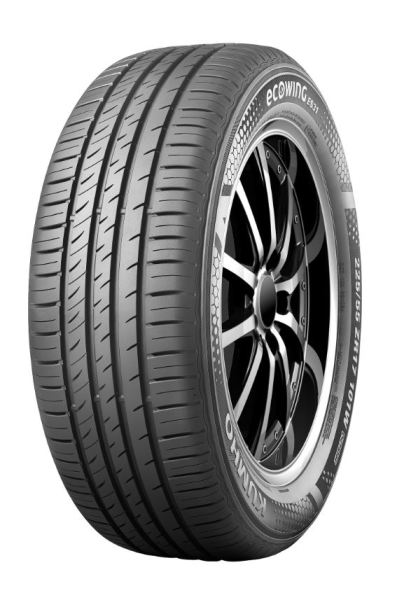 5509_muster_terve Kumho ECOWING ES31 155/80 R13