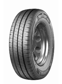 Kumho PORTRAN KC53 195/65 R16C