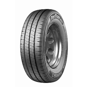 5511_muster_terve-9 Kumho Kc53 235/55 R18C