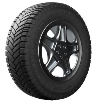 5526_muster_terve-1 Michelin Agilis Crossclimate 195/65 R16C