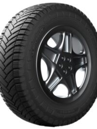 Michelin Agilis Crossclimate 195/70 R15C