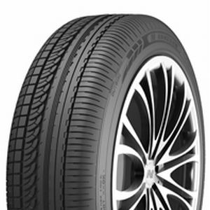 5645_muster_terve-4 Nankang Cw-25 215/80 R14C