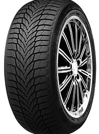 Nexen Winguard Sport 2 215/55 R18