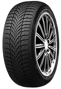 5650_muster_terve-6 Nexen Winguard Sport 2 245/40 R19