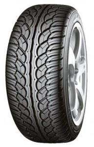 596_muster_terve-3 Yokohama PARADA SPEC-X PA02 285/35 R22