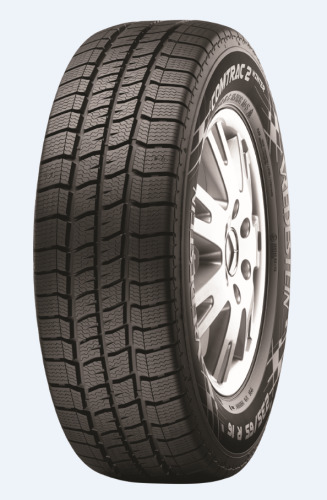 6148_muster_terve-1 Vredestein Comtrac 2 Winter 225/75 R16C