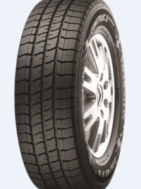 Vredestein Comtrac 2 Winter 235/65 R16C