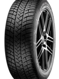 Vredestein Wintrac Pro+ 255/35 R21