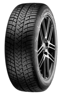 6159_muster_terve-8 Vredestein Wintrac Pro+ 265/45 R21