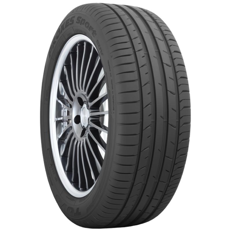 6393_muster_terve Toyo Proxes Sport SUV 225/55 R19