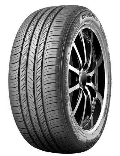 6457_muster_terve-3 Kumho Hp71 225/70 R16
