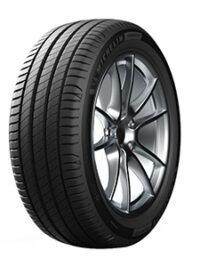 Michelin Primacy 4 S1 215/55 R18