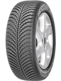 Goodyear Vector 4Seasons SUV Gen-2 255/55 R19