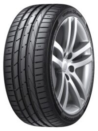 Hankook Ventus S1 Evo3 Suv (k127a) 235/55 R19
