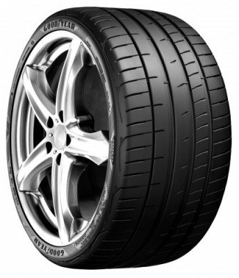 6777_muster_terve-5 Goodyear Eagle F1 SuperSport 235/30 R20