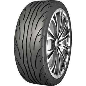 6824_muster_terve Nankang NS-2R 225/45 R17