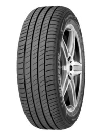 Michelin Primacy 3 Zp Acoustic  Moe 245/40 R19
