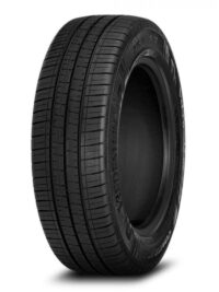 Vredestein Comtrac 2 215/75 R16C