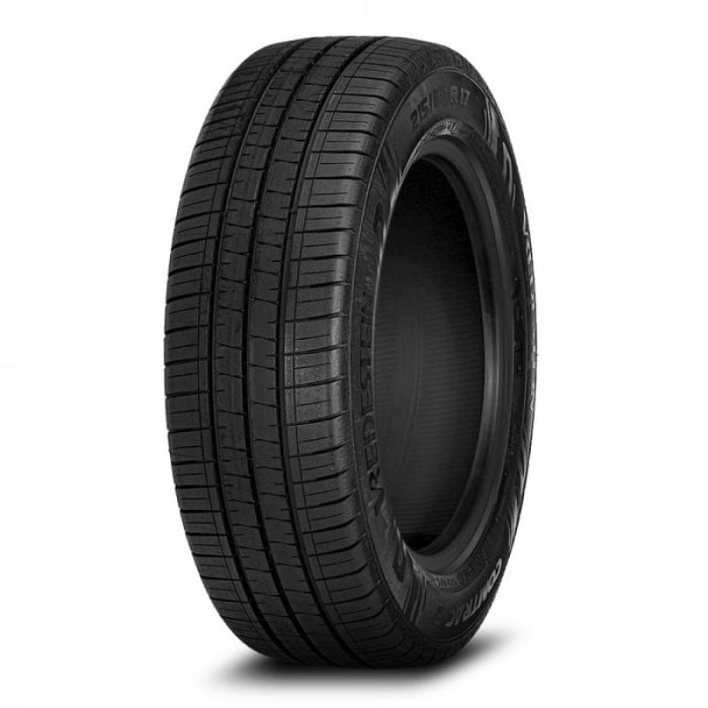6971_muster_terve-6 Vredestein Comtrac 2 215/75 R16C