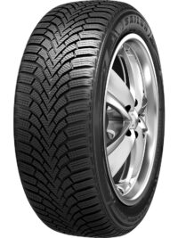 Sailun Ice Blazer Alpine+ 195/45 R16