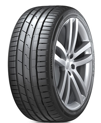6989_muster_terve Hankook K127 T0 235/40 R19