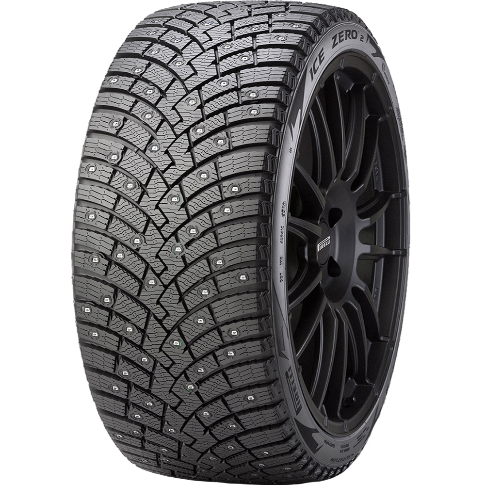 6998_muster_terve-3 Pirelli Winter Ice Zero 2 245/45 R18